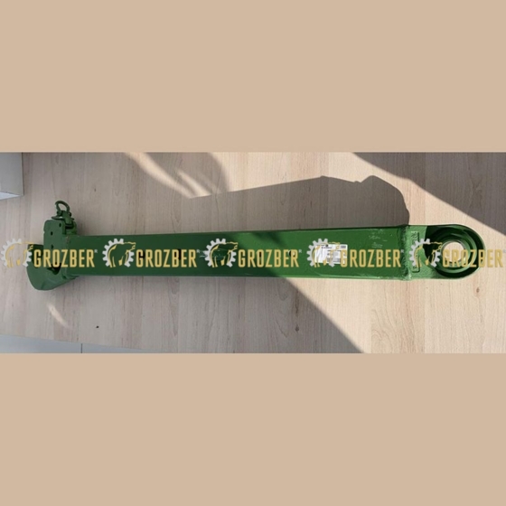 Unterlenker JOHN DEERE арт. AL117731