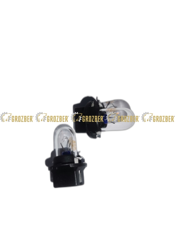 AL117814 Лампа JOHN DEERE sku AL117814