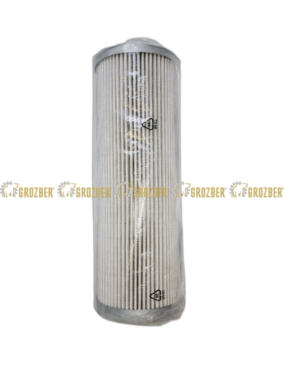 Photo 2 - AL118321 Фiльтр гiдравлiчний JOHN DEERE sku AL118321