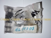 AL14207 (SW40COUS) З'єднання ланцюгове ! З'єднання, старий № AL14207