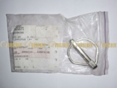 AL14540 Фіксатор AL14540