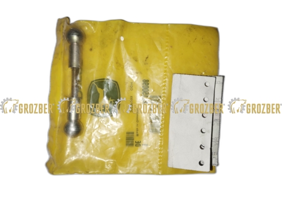 AL150098 Тяга JOHN DEERE арт. AL150098
