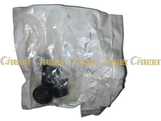 AL154960 Втулка JOHN DEERE sku AL154960