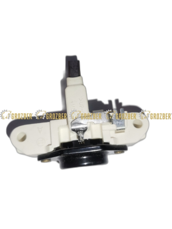 AL155404 Регулятор JOHN DEERE арт. AL155404