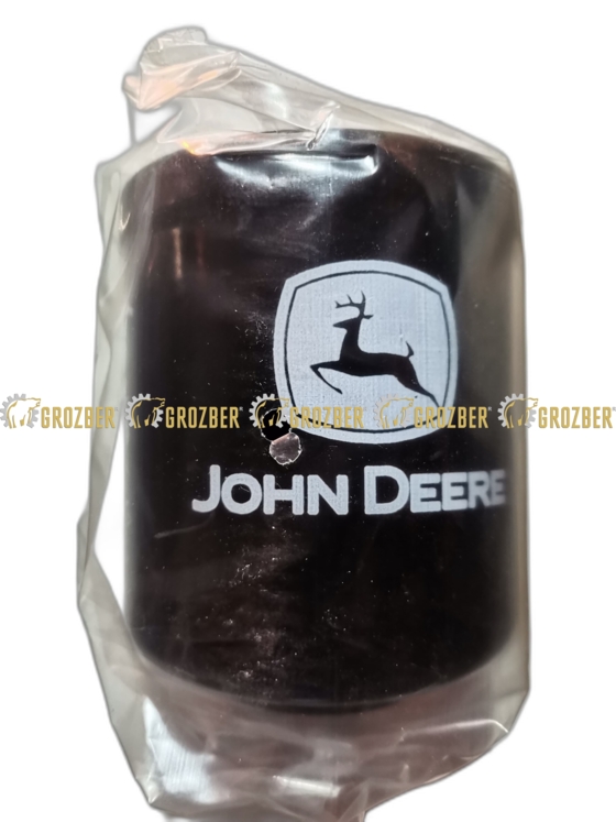 AL156624 Фільтр гідравлічний JOHN DEERE sku AL156624
