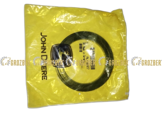 AL158922 (AL75774) Сальник JOHN DEERE арт. AL158922