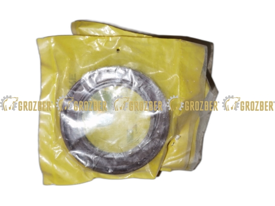 AL159591 сальник вісі приводу (AL159591) HDParts-AG арт. AL159591
