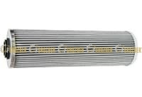 AL160316 (AL203061, AL160771, AL203059) Фільтр гідравлічний JOHN DEERE sku AL160316