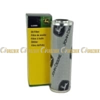 AL160771 (AL203061)(HY20532) 03028 SF-Filter арт. AL160771