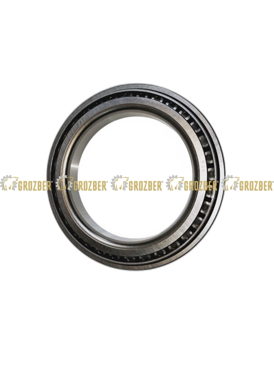 Фото 1 - AL161291 (AZ101454) підшипник JOHN DEERE арт. AL161291