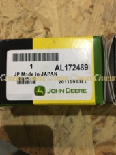 AL172489 підшипник AL172489