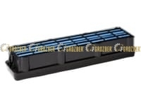 AL177185 Фільтр кабіни JOHN DEERE арт. AL177185
