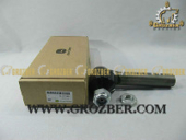 AL177980 шарове з'єднання AL177980