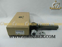 AL177980 шарове з'єднання JOHN DEERE арт. AL177980