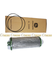 AL232896 фільтр гідравлічний AL232896