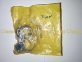 AL37451 Хомут AL37451