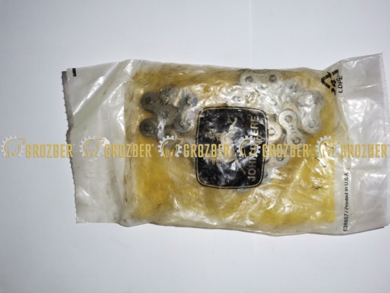 AL391N З'єднання ланцюгове JOHN DEERE sku AL391N