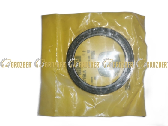 AL69712 Сальник JOHN DEERE арт. AL69712