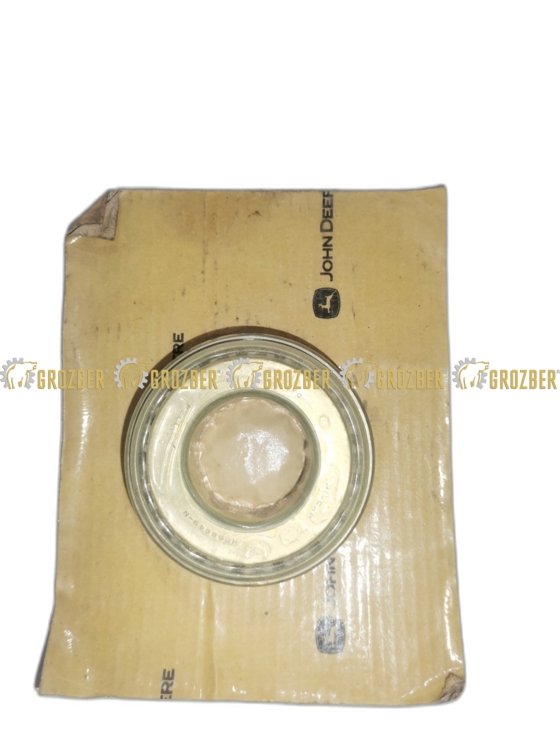 AL71140 підшипник (AR94761+R72090) JOHN DEERE арт. AL71140