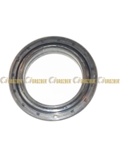 AL79951-GBI  сальник AL79951-GBI