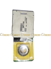 AMT1108 Підшипник AMT1108