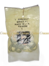 AN153037 Комплект ущільнень AN153037