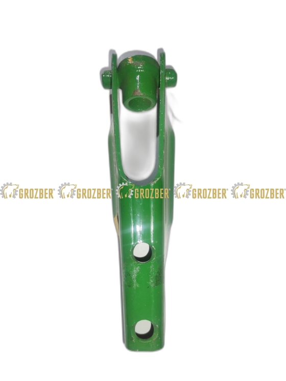 AN161054 Кріплення JOHN DEERE арт. AN161054