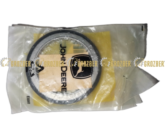 AN161130 Сальник JOHN DEERE sku AN161130