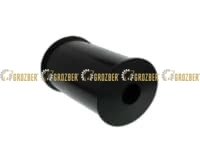 AN183748 втулка JOHN DEERE sku AN183748