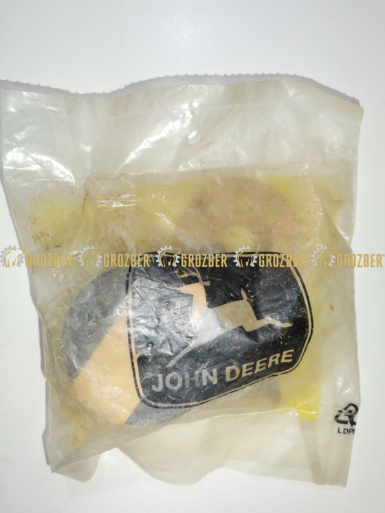 AN202033 Ремкомплект JOHN DEERE sku AN202033