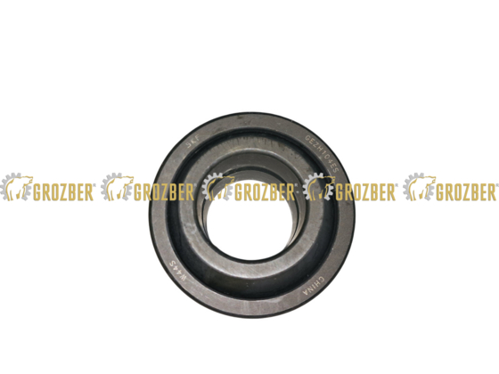 Photo 2 - AN205961 саморозм. втулка JOHN DEERE sku AN205961