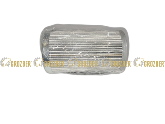 Photo 4 - AN207368 гідравлічний фільтр JOHN DEERE sku AN207368