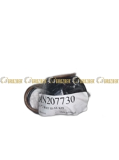 AN207730 Набір сальників AN207730