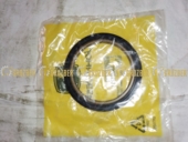 AN281241  Манжета AN281241