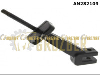 AN282109 Рукоять JOHN DEERE sku AN282109