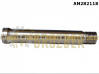 AN282118 металевий палець ступиці диска сошника сівалки (AN282118) HDParts-AG арт. AN282118
