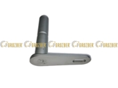 AN305229 штифт 16X40Pin 16x40 AN305229