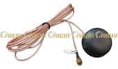 Outdoor LTE-M puck antenna (with 3m cable) ANT100200200