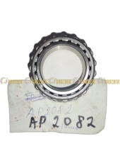 AP2082 Підшипник конічний роликовий ( Dv=41.275 mm, H=19.558 mm) AP2082