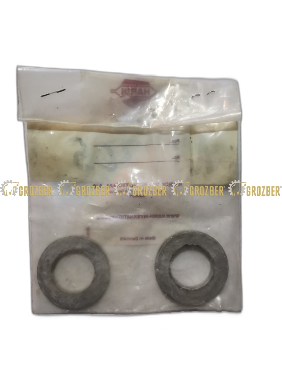 AP2705 Шайба металева  ступиці Farm World арт. AP2705