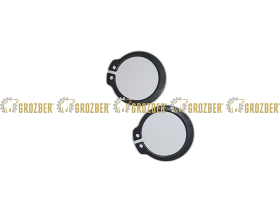 AP2711 Кільце стопорне Farm World sku AP2711