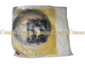 AR27806 Сальник ступицы управляемых колес AR27806