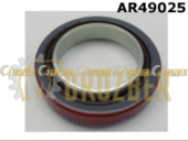 AR49025 сальник AR49025