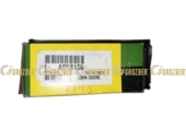 AR58126 Перемикач AR58126