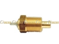 AR58233 Датчик температури JOHN DEERE sku AR58233