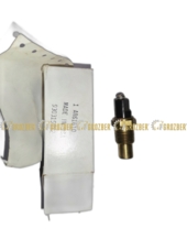 AR61610 (RE207840, AH113727) Реле тиску AR61610