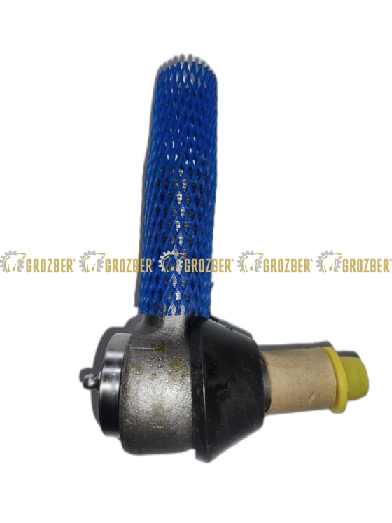 AR63589 Накінечник рульової тяги JOHN DEERE арт. AR63589