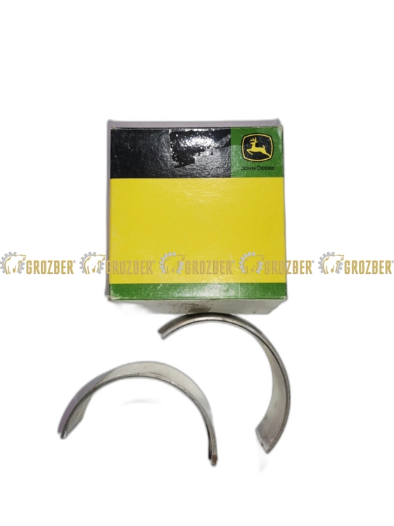 AR73277 підшипник JOHN DEERE арт. AR73277