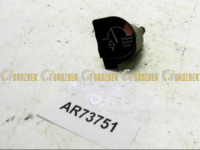 AR73751 Датчик температури JOHN DEERE арт. AR73751
