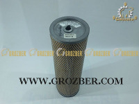 AR80653 Фільтруючий елемент JOHN DEERE арт. AR80653